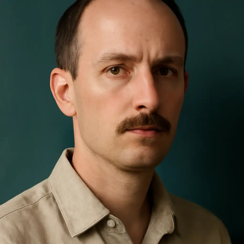 Thomas Richter